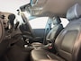 Hyundai Kona 1.6 HYBRID | PREMIUM | AUTOMAAT | NL-AUTO | TREKHAAK |