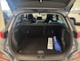 Hyundai Kona 1.6 HYBRID | PREMIUM | AUTOMAAT | NL-AUTO | TREKHAAK |