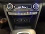 Hyundai Kona 1.6 HYBRID | PREMIUM | AUTOMAAT | NL-AUTO | TREKHAAK |