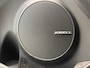 Hyundai Kona 1.6 HYBRID | PREMIUM | AUTOMAAT | NL-AUTO | TREKHAAK |