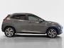 Hyundai Kona 1.6 HYBRID | PREMIUM | AUTOMAAT | NL-AUTO | TREKHAAK |