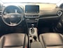 Hyundai Kona 1.6 HYBRID | PREMIUM | AUTOMAAT | NL-AUTO | TREKHAAK |