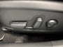 Hyundai Kona 1.6 HYBRID | PREMIUM | AUTOMAAT | NL-AUTO | TREKHAAK |