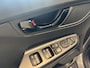 Hyundai Kona 1.6 HYBRID | PREMIUM | AUTOMAAT | NL-AUTO | TREKHAAK |