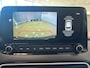 Hyundai Kona 1.6 HYBRID | PREMIUM | AUTOMAAT | NL-AUTO | TREKHAAK |