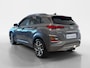 Hyundai Kona 1.6 HYBRID | PREMIUM | AUTOMAAT | NL-AUTO | TREKHAAK |