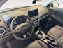 Hyundai Kona 1.6 HYBRID | PREMIUM | AUTOMAAT | NL-AUTO | TREKHAAK |