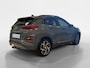 Hyundai Kona 1.6 HYBRID | PREMIUM | AUTOMAAT | NL-AUTO | TREKHAAK |