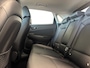 Hyundai Kona 1.6 HYBRID | PREMIUM | AUTOMAAT | NL-AUTO | TREKHAAK |