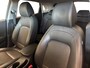 Hyundai Kona 1.6 HYBRID | PREMIUM | AUTOMAAT | NL-AUTO | TREKHAAK |
