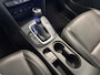 Hyundai Kona 1.6 HYBRID | PREMIUM | AUTOMAAT | NL-AUTO | TREKHAAK |