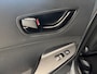 Hyundai Kona 1.6 HYBRID | PREMIUM | AUTOMAAT | NL-AUTO | TREKHAAK |