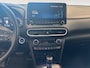 Hyundai Kona 1.6 HYBRID | PREMIUM | AUTOMAAT | NL-AUTO | TREKHAAK |