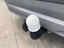 Hyundai Kona 1.6 HYBRID | PREMIUM | AUTOMAAT | NL-AUTO | TREKHAAK |