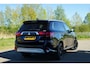 Mitsubishi Outlander 2.0 PHEV Business Edition | Amethyst Black | Carplay/Camera/Clima/Cruise/PDC - Keurig!