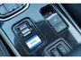 Mitsubishi Outlander 2.0 PHEV Business Edition | Amethyst Black | Carplay/Camera/Clima/Cruise/PDC - Keurig!