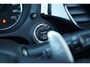 Mitsubishi Outlander 2.0 PHEV Business Edition | Amethyst Black | Carplay/Camera/Clima/Cruise/PDC - Keurig!