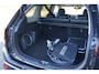 Mitsubishi Outlander 2.0 PHEV Business Edition | Amethyst Black | Carplay/Camera/Clima/Cruise/PDC - Keurig!