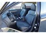 Mitsubishi Outlander 2.0 PHEV Business Edition | Amethyst Black | Carplay/Camera/Clima/Cruise/PDC - Keurig!