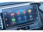 Mitsubishi Outlander 2.0 PHEV Business Edition | Amethyst Black | Carplay/Camera/Clima/Cruise/PDC - Keurig!
