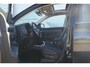 Mitsubishi Outlander 2.0 PHEV Business Edition | Amethyst Black | Carplay/Camera/Clima/Cruise/PDC - Keurig!