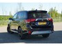 Mitsubishi Outlander 2.0 PHEV Business Edition | Amethyst Black | Carplay/Camera/Clima/Cruise/PDC - Keurig!