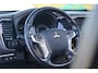 Mitsubishi Outlander 2.0 PHEV Business Edition | Amethyst Black | Carplay/Camera/Clima/Cruise/PDC - Keurig!