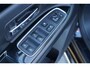 Mitsubishi Outlander 2.0 PHEV Business Edition | Amethyst Black | Carplay/Camera/Clima/Cruise/PDC - Keurig!