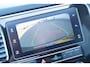 Mitsubishi Outlander 2.0 PHEV Business Edition | Amethyst Black | Carplay/Camera/Clima/Cruise/PDC - Keurig!