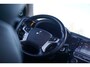 Mitsubishi Outlander 2.0 PHEV Business Edition | Amethyst Black | Carplay/Camera/Clima/Cruise/PDC - Keurig!