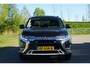 Mitsubishi Outlander 2.0 PHEV Business Edition | Amethyst Black | Carplay/Camera/Clima/Cruise/PDC - Keurig!