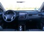 Mitsubishi Outlander 2.0 PHEV Business Edition | Amethyst Black | Carplay/Camera/Clima/Cruise/PDC - Keurig!