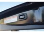 Mitsubishi Outlander 2.0 PHEV Business Edition | Amethyst Black | Carplay/Camera/Clima/Cruise/PDC - Keurig!