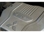 Mitsubishi Outlander 2.0 PHEV Business Edition | Amethyst Black | Carplay/Camera/Clima/Cruise/PDC - Keurig!