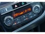 Mitsubishi Outlander 2.0 PHEV Business Edition | Amethyst Black | Carplay/Camera/Clima/Cruise/PDC - Keurig!