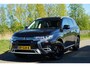 Mitsubishi Outlander 2.0 PHEV Business Edition | Amethyst Black | Carplay/Camera/Clima/Cruise/PDC - Keurig!