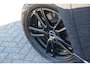 Mitsubishi Outlander 2.0 PHEV Business Edition | Amethyst Black | Carplay/Camera/Clima/Cruise/PDC - Keurig!