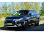Mitsubishi Outlander 2.0 PHEV Business Edition | Amethyst Black | Carplay/Camera/Clima/Cruise/PDC - Keurig!