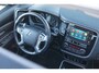 Mitsubishi Outlander 2.0 PHEV Business Edition | Amethyst Black | Carplay/Camera/Clima/Cruise/PDC - Keurig!