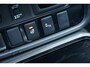 Mitsubishi Outlander 2.0 PHEV Business Edition | Amethyst Black | Carplay/Camera/Clima/Cruise/PDC - Keurig!