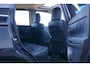 Mitsubishi Outlander 2.0 PHEV Business Edition | Amethyst Black | Carplay/Camera/Clima/Cruise/PDC - Keurig!