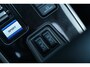 Mitsubishi Outlander 2.0 PHEV Business Edition | Amethyst Black | Carplay/Camera/Clima/Cruise/PDC - Keurig!