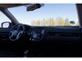 Mitsubishi Outlander 2.0 PHEV Business Edition | Amethyst Black | Carplay/Camera/Clima/Cruise/PDC - Keurig!