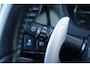Mitsubishi Outlander 2.0 PHEV Business Edition | Amethyst Black | Carplay/Camera/Clima/Cruise/PDC - Keurig!