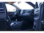 Mitsubishi Outlander 2.0 PHEV Business Edition | Amethyst Black | Carplay/Camera/Clima/Cruise/PDC - Keurig!