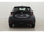 Toyota Yaris 1.5 Hybrid 115 Comfort | €3.000,- Korting | Apple Carplay / Android Auto | Adaptive Cruise | Clima | Camera | Rijstrooksensor