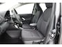Toyota Yaris 1.5 Hybrid 115 Comfort | €3.000,- Korting | Apple Carplay / Android Auto | Adaptive Cruise | Clima | Camera | Rijstrooksensor