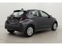Toyota Yaris 1.5 Hybrid 115 Comfort | €3.000,- Korting | Apple Carplay / Android Auto | Adaptive Cruise | Clima | Camera | Rijstrooksensor