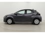 Toyota Yaris 1.5 Hybrid 115 Comfort | €3.000,- Korting | Apple Carplay / Android Auto | Adaptive Cruise | Clima | Camera | Rijstrooksensor