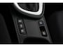 Toyota Yaris 1.5 Hybrid 115 Comfort | €3.000,- Korting | Apple Carplay / Android Auto | Adaptive Cruise | Clima | Camera | Rijstrooksensor